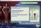 The Sims 2 image 7 thumbnail