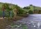 The Sims 3 image 1 thumbnail