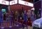 The Sims 3 image 3 thumbnail