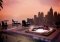 The Sims 3 image 4 thumbnail