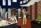 The Sims 3 image 5 thumbnail