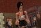 The Sims 3 Video