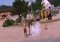 The Sims 3 Video