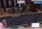 The Sims 4 image 1 thumbnail