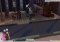 The Sims 4 image 2 thumbnail