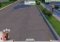 The Sims 4 image 6 thumbnail