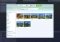The Sims 4 image 8 thumbnail