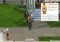 Les Sims 4 Mac image 1 thumbnail