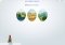 Les Sims 4 Mac image 3 thumbnail