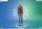 Les Sims 4 Mac image 5 thumbnail