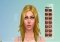 Les Sims 4 Créer un Sim image 2 thumbnail