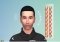 Les Sims 4 Créer un Sim image 4 thumbnail