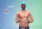 Les Sims 4 Créer un Sim image 6 thumbnail