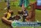 The Sims FreePlay iPhone image 1 thumbnail
