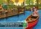 The Sims FreePlay iPhone image 2 thumbnail