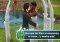 The Sims FreePlay iPhone image 3 thumbnail