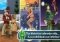 The Sims FreePlay iPhone image 4 thumbnail