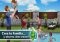 The Sims FreePlay iPhone image 5 thumbnail