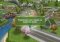 Les Sims FreePlay Android image 2 thumbnail