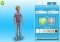 Les Sims FreePlay Android image 3 thumbnail