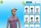 Les Sims FreePlay Android image 4 thumbnail