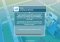 Les Sims FreePlay Android image 7 thumbnail