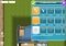 Les Sims FreePlay Android image 8 thumbnail
