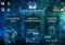 Lost in Harmony Android image 2 thumbnail