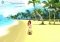 Lost in Harmony Android image 6 thumbnail