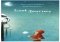 Lost Journey Android image 1 thumbnail