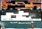 Lost Journey Android image 4 thumbnail