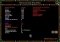 Lost Labyrinth image 7 thumbnail