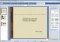 Lotus Symphony image 1 thumbnail