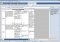 Lotus Symphony image 3 thumbnail