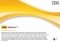 Lotus Symphony image 5 thumbnail