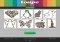 Loupe Webapps image 1 thumbnail