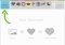 Loupe Webapps image 2 thumbnail