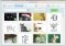 Loupe Webapps image 3 thumbnail