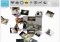 Loupe Webapps image 4 thumbnail