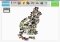 Loupe Webapps image 5 thumbnail