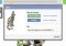 Loupe Webapps image 6 thumbnail