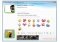 Love Family Emoticons image 1 thumbnail