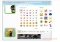 Love Family Emoticons image 2 thumbnail