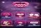 Love Test Calculator Android image 1 thumbnail