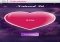 Love Test Calculator Android image 3 thumbnail