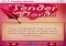 Love Test Calculator Android image 7 thumbnail