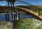 Lovely Pond 3D Screensaver image 3 thumbnail