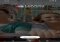 LOVOO Android image 2 thumbnail