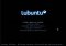Lubuntu Linux image 1 thumbnail