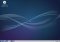 Lubuntu Linux image 2 thumbnail